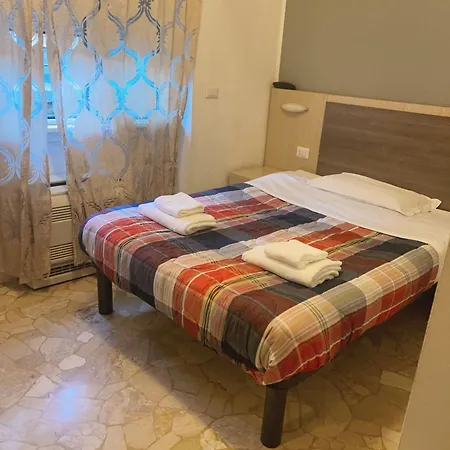 Hotel Bissi-2